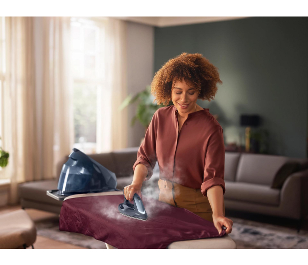 Philips PSG7130/20 PerfectCare serii 7000 - 1351236 - zdjęcie 6